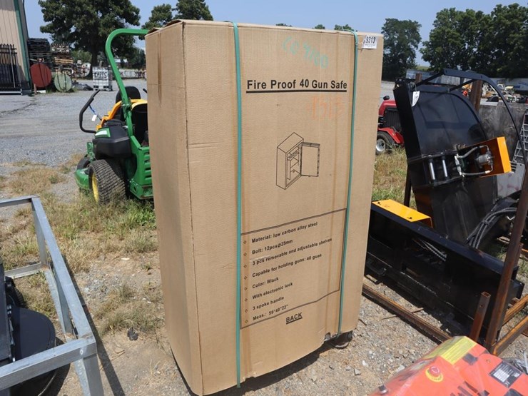 gun-safe-image-2