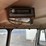1988-peterbilt-320-image-22