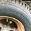 #1028-•-1974-16'-dump-box-goose-neck-trailer-(no-title)-image-34