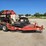 ditch-witch-fx25-image-5
