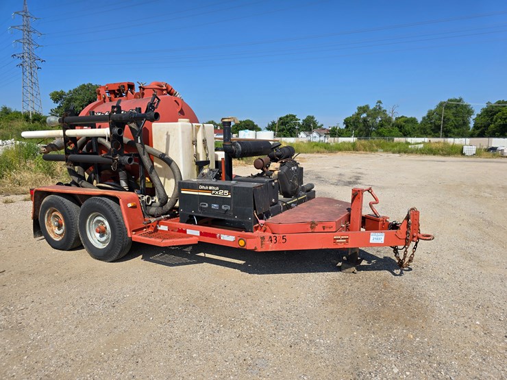 ditch-witch-fx25-image-5