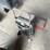 napa-85-2250-80/225amp-jump-pack-support-equipment-image-3