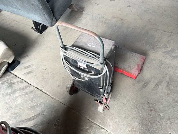 napa-85-2250-80/225amp-jump-pack-support-equipment-image-3