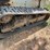 2019-bobcat-t650-image-24