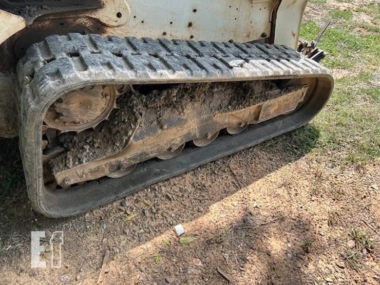 2019-bobcat-t650-image-24