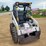 bobcat-742b-image-4