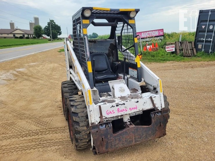 bobcat-742b-image-4