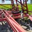 wil-rich-3400-image-16