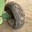 parker-200bu-gravity-wagon-image-15
