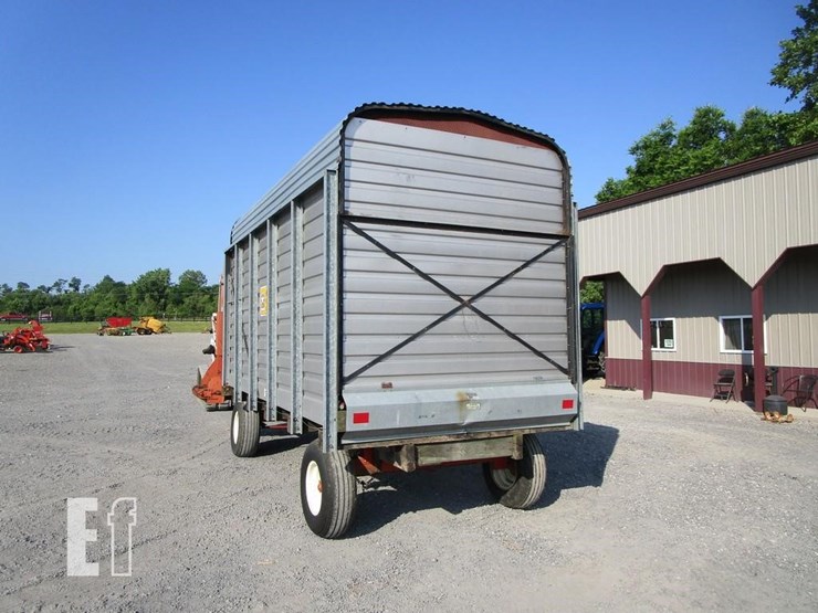 meyer-500-image-9