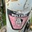 #1029-•-2002-c&c-20'-gooseneck-aluminum-trailer-(has-wi-title)-image-50