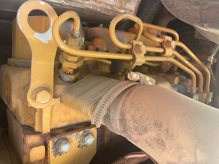 caterpillar-303cr-image-31