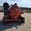 ditch-witch-fx25-image-20