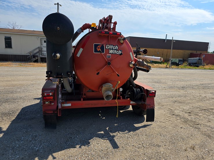 ditch-witch-fx25-image-20