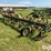 john-deere-er014-image-1