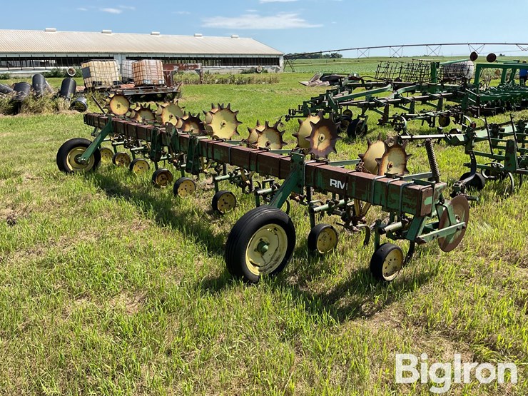 john-deere-er014-image-1