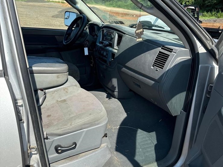 2007-dodge-ram-1500-image-10