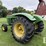 1966-john-deere-4020-image-3