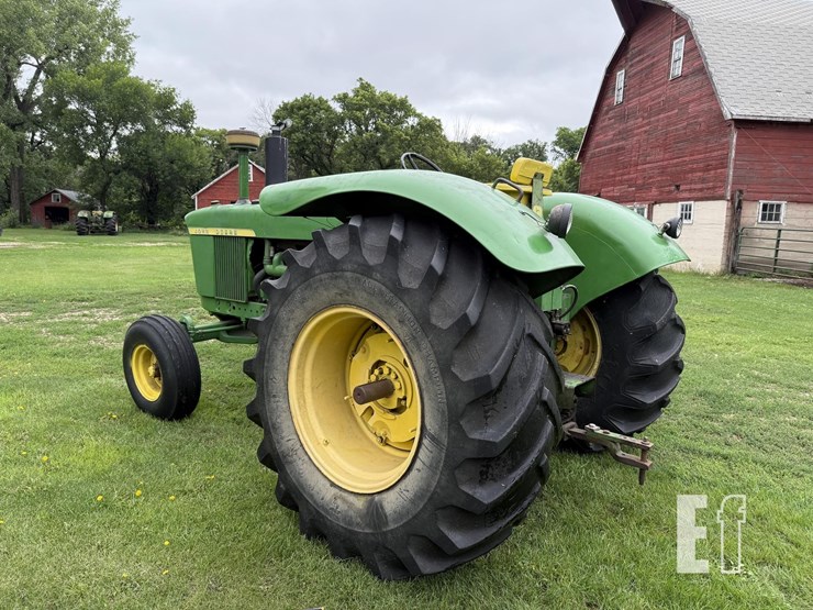 1966-john-deere-4020-image-3