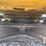2015-caterpillar-335f-lcr-image-25