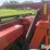 case-ih-sc101-image-12