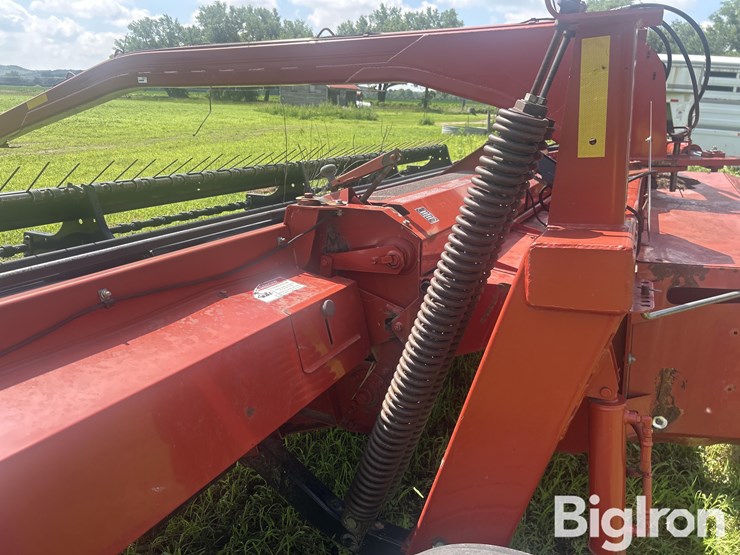 case-ih-sc101-image-12