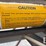 caterpillar-hyd-press-image-8