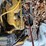 john-deere-6-image-11