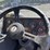 2007-peterbilt-320-image-19