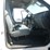 2015-ford-f650-image-11
