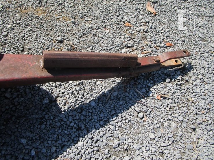 new-holland-256-image-3