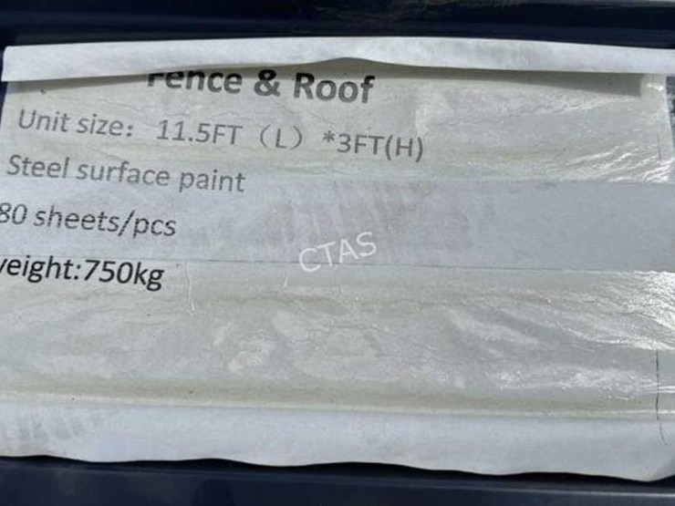 #191-•-armor-rib-tin-sheet-roofing-panels-image-3