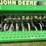 1993-john-deere-450-image-20