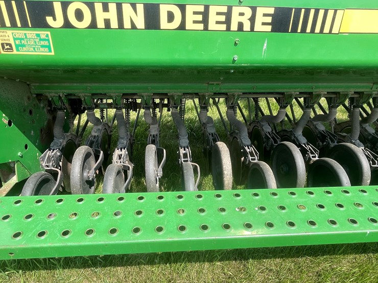 1993-john-deere-450-image-20