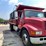 #1012-•-1993-international-dump-truck-(has-wi-title)-image-7