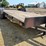 2013-dressen-dct-83-inch-x-20ft-flatbed-trailer-image-3