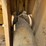 caterpillar-931b-image-97