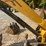 caterpillar-303cr-image-25