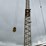 1981-liebherr-33k-image-10