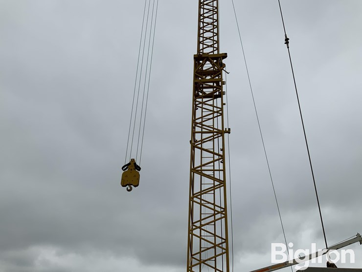 1981-liebherr-33k-image-10