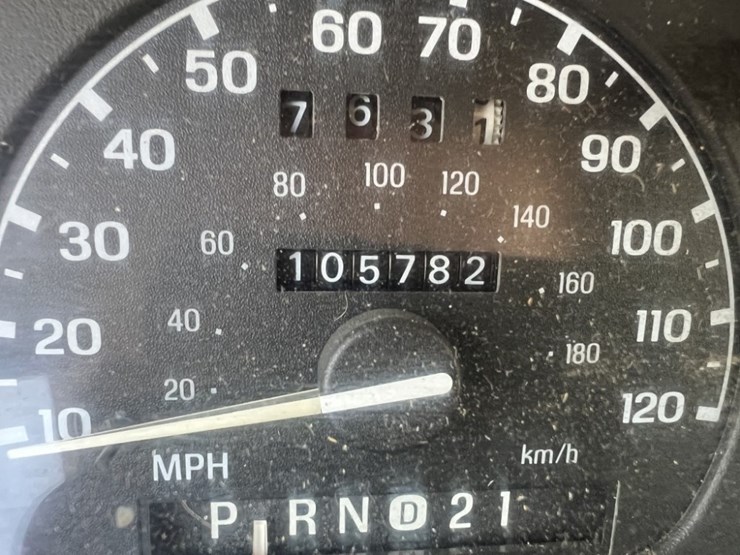 1995-ford-ranger-image-23