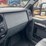2015-ford-f350-image-25