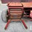 new-holland-790-image-4
