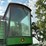 1982-john-deere-6620-image-11