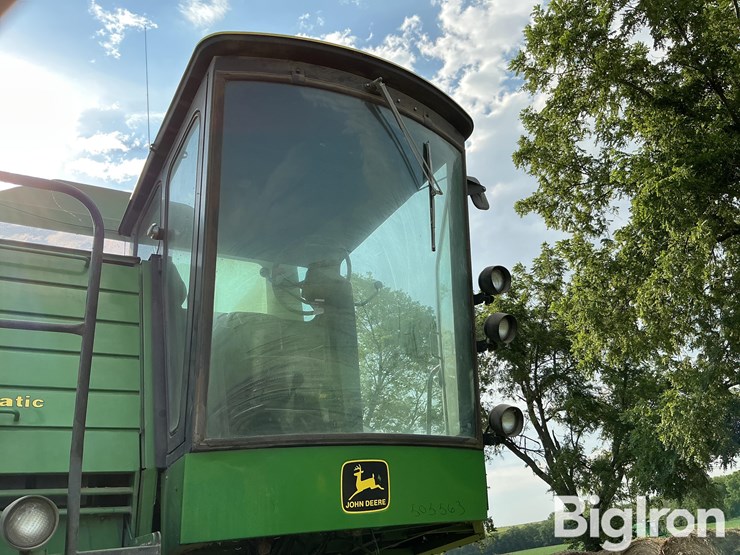 1982-john-deere-6620-image-11