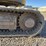 kobelco-sk70sr-1e-image-15