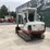 2006-takeuchi-tb135-image-2