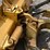 2003-deere-650h-lgp-image-10