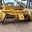 2011-caterpillar-12m-vhp-image-15