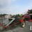 john-deere-324-image-1